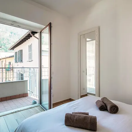 Appartamento Piazza Roma Terrace - By House Of Travelers