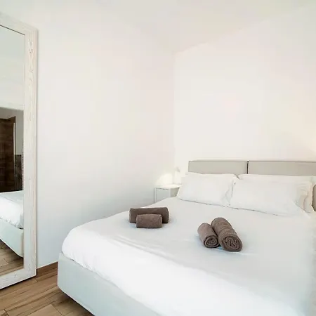 Piazza Roma Terrace - By House Of Travelers Appartamento *