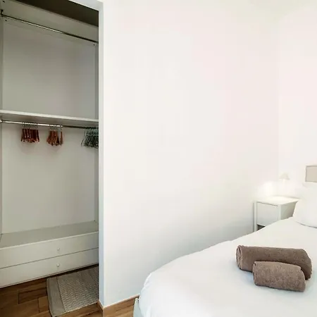Piazza Roma Terrace - By House Of Travelers Côme